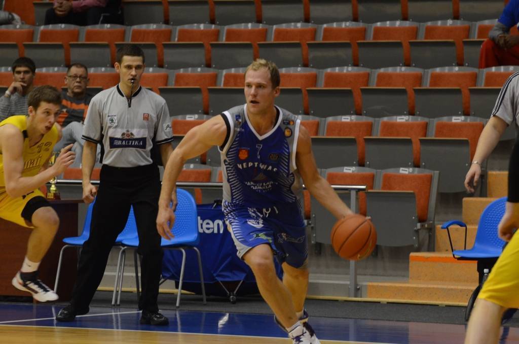 Autors: Uldis Dobelis