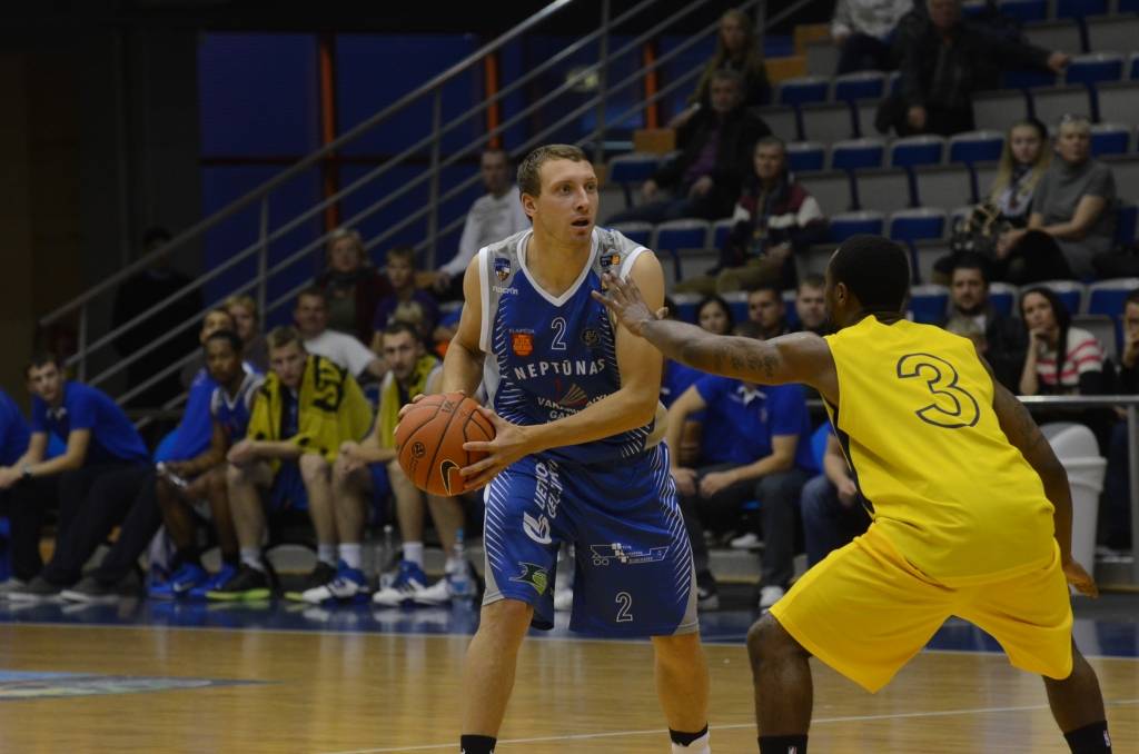 Autors: Uldis Dobelis