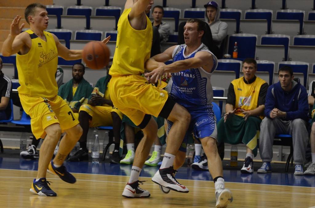 Autors: Uldis Dobelis