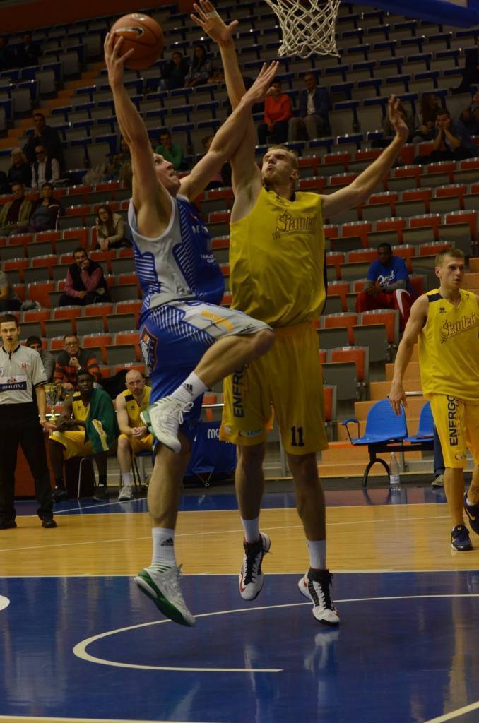 Autors: Uldis Dobelis