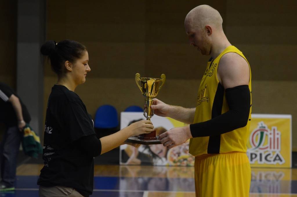 Autors: Uldis Dobelis