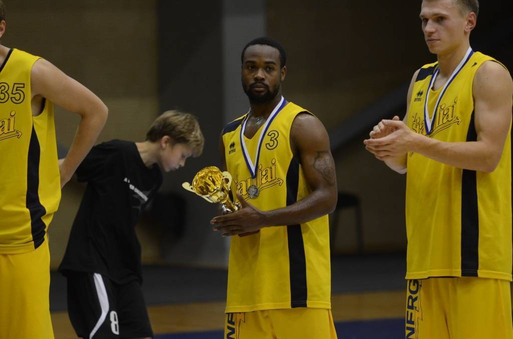 Autors: Uldis Dobelis