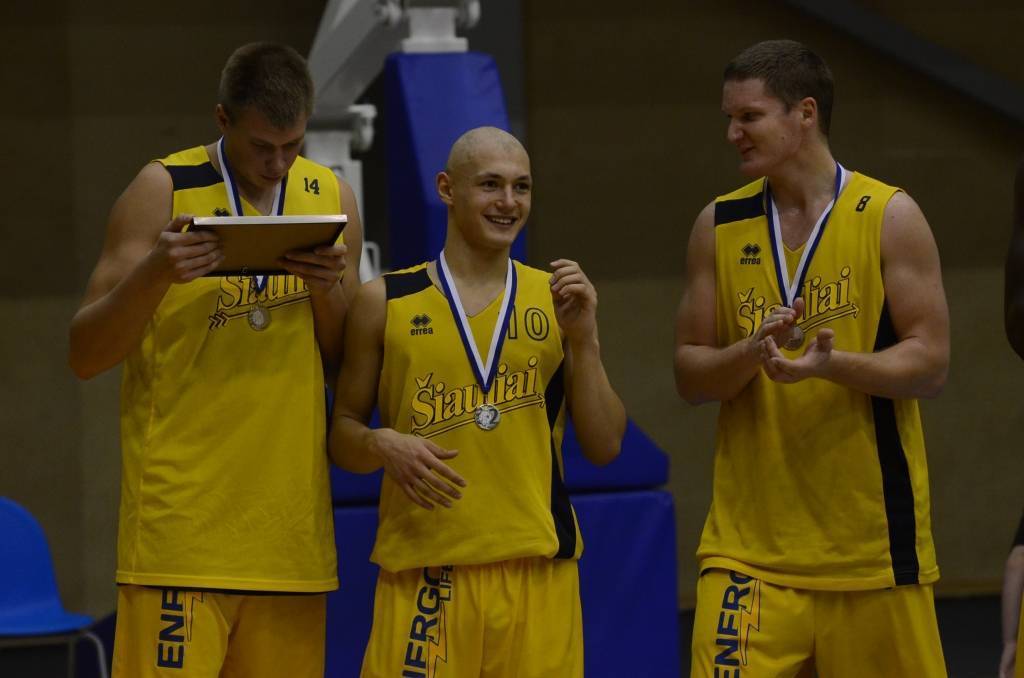 Autors: Uldis Dobelis