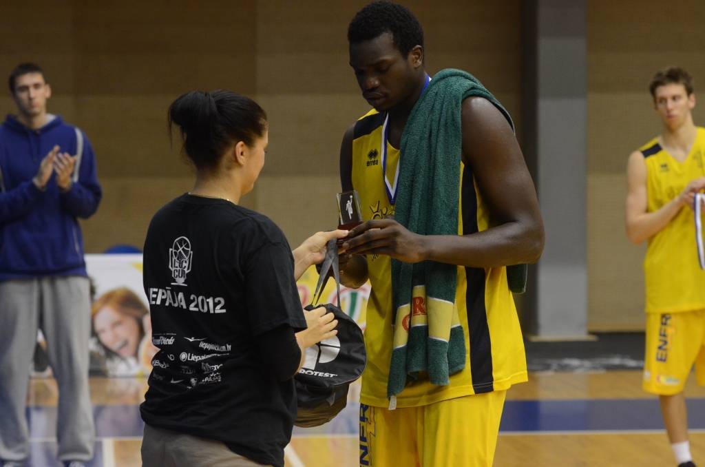 Autors: Uldis Dobelis