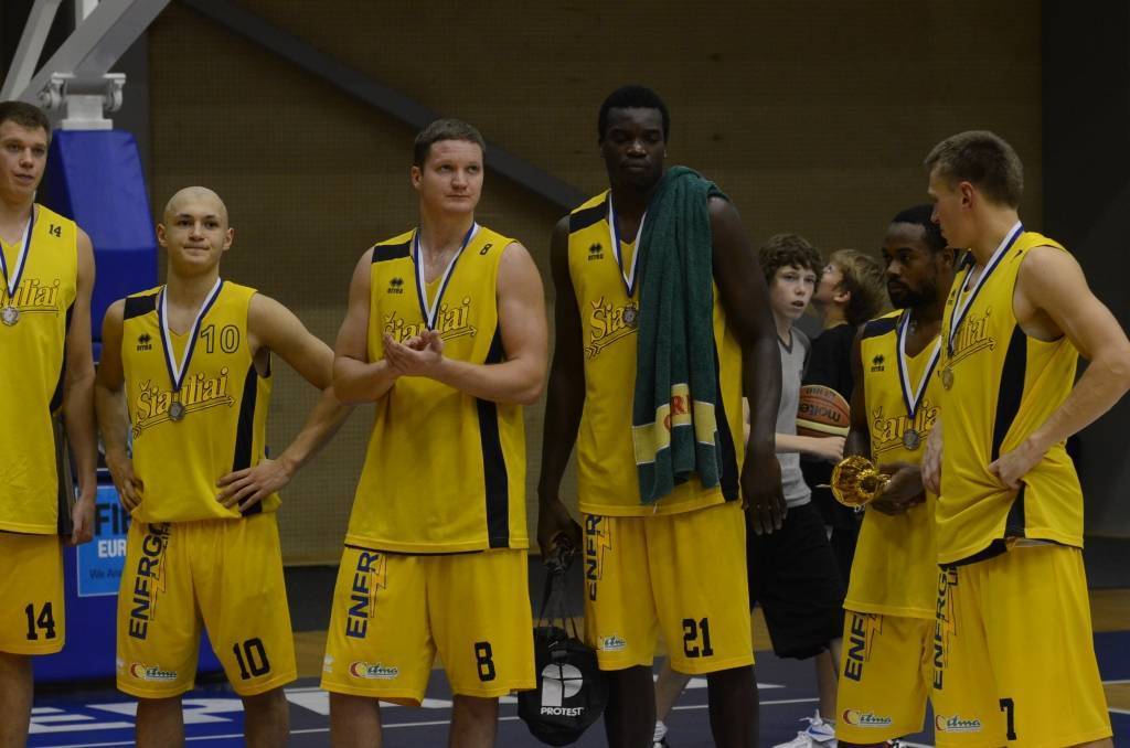 Autors: Uldis Dobelis