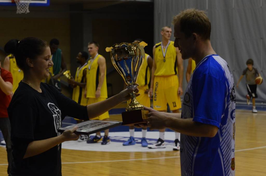 Autors: Uldis Dobelis