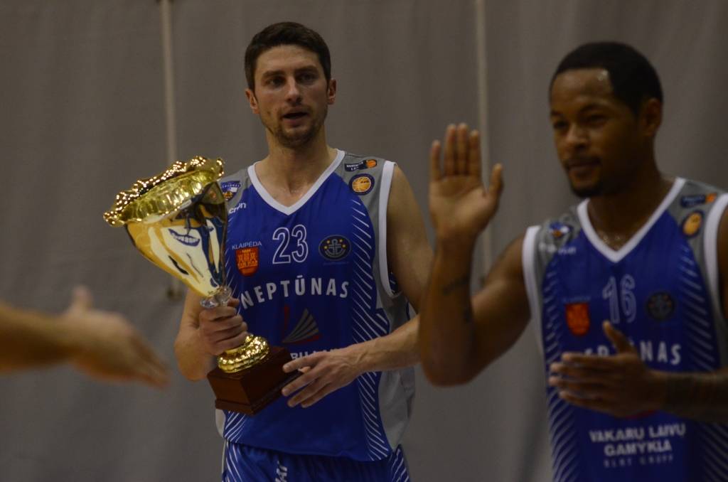 Autors: Uldis Dobelis