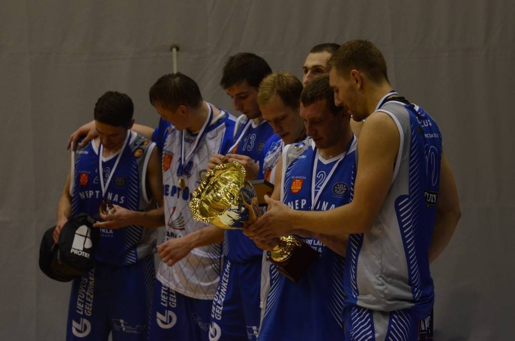 Autors: Uldis Dobelis