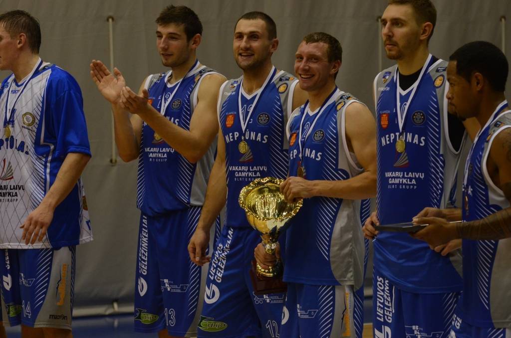 Autors: Uldis Dobelis