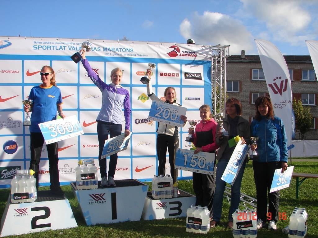 Autors: No Maijas Pūpolas arhīva