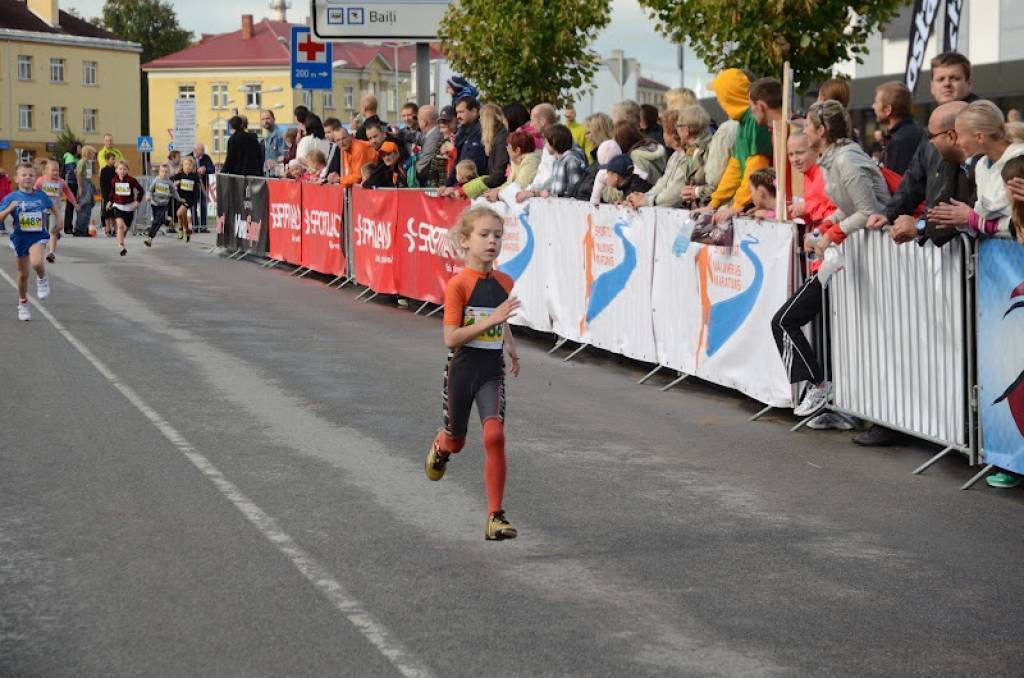 Autors: No Maijas Pūpolas arhīva