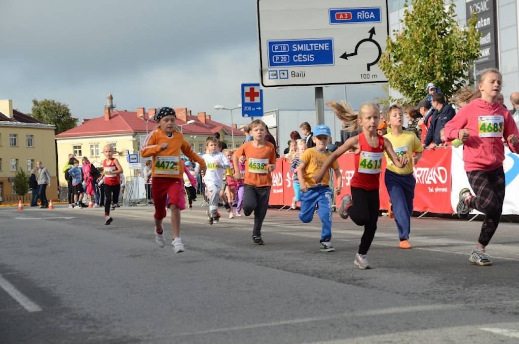 Autors: No Maijas Pūpolas arhīva