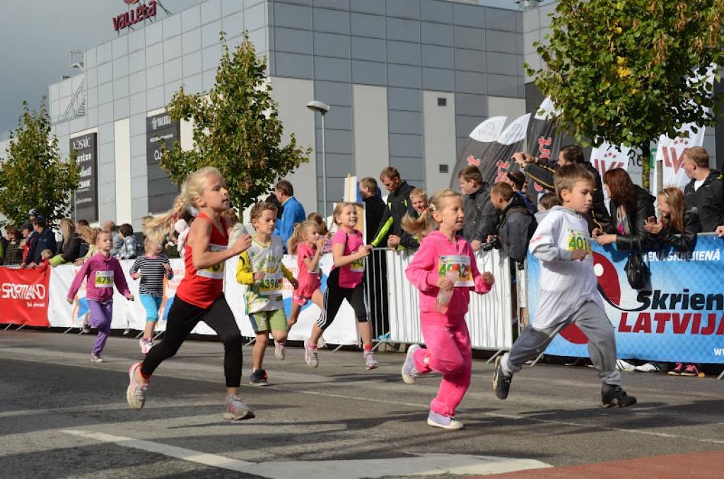 Autors: No Maijas Pūpolas arhīva