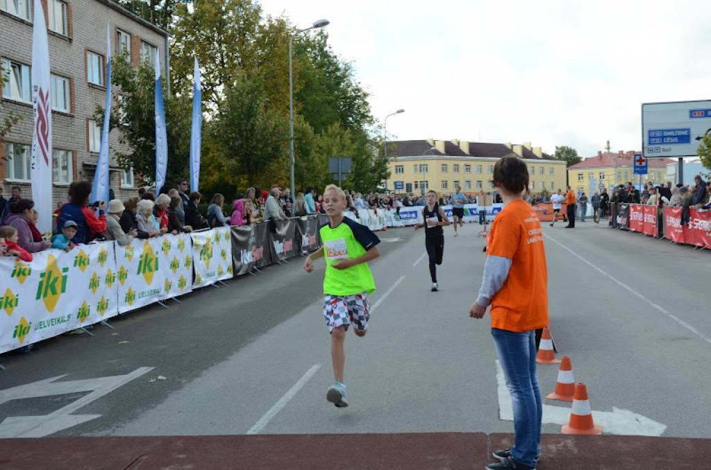 Autors: No Maijas Pūpolas arhīva