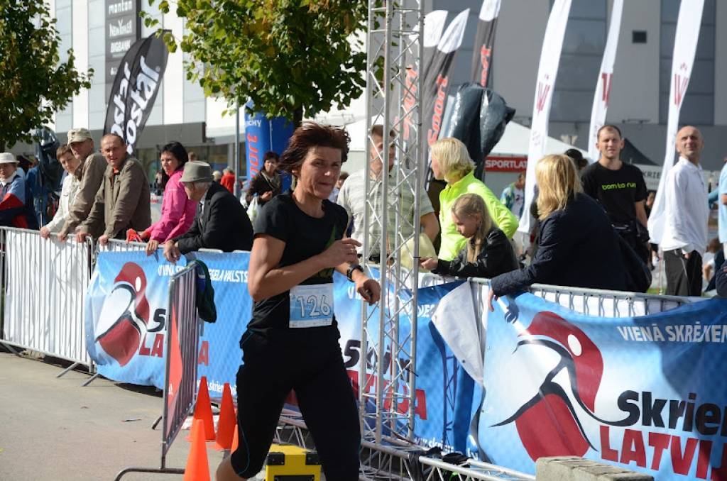 Autors: No Maijas Pūpolas arhīva