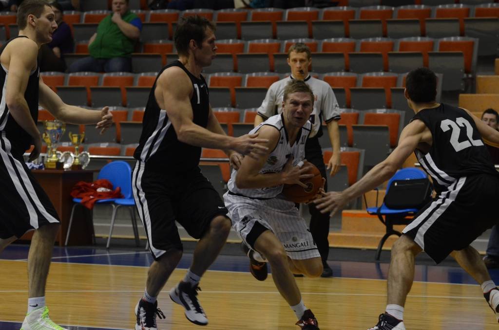 Autors: Uldis Dobelis