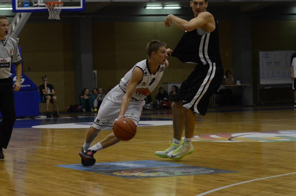 Autors: Uldis Dobelis