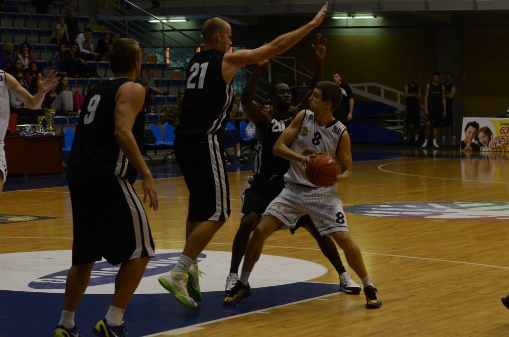 Autors: Uldis Dobelis