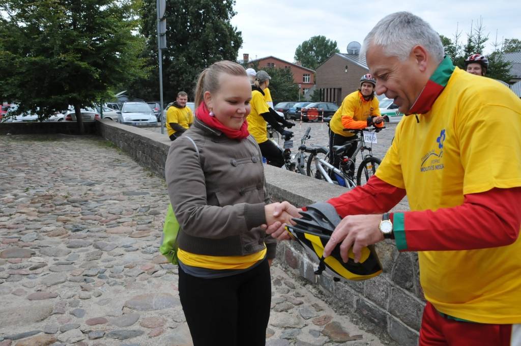 Autors: Dainis Ģelzis