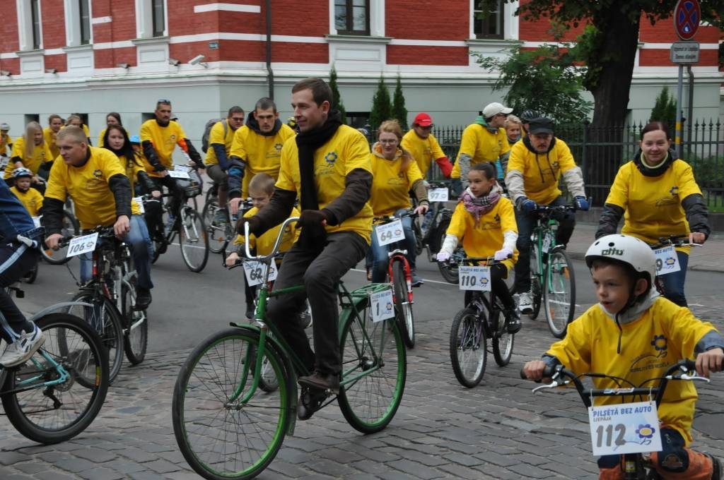 Autors: Dainis Ģelzis