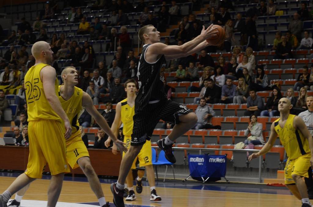 Autors: Uldis Dobelis