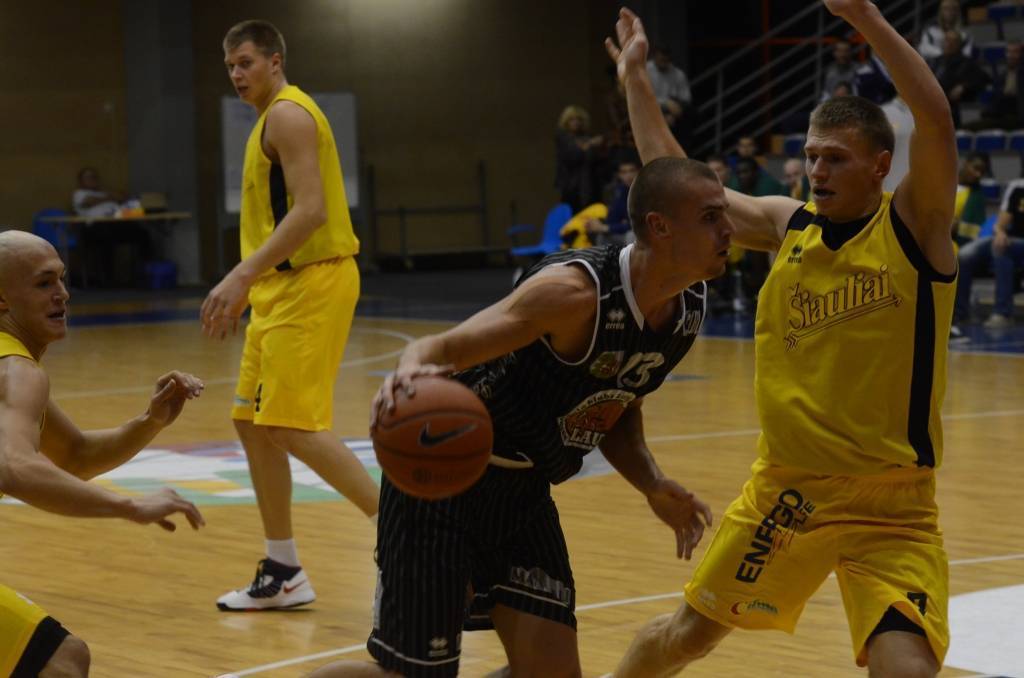 Autors: Uldis Dobelis