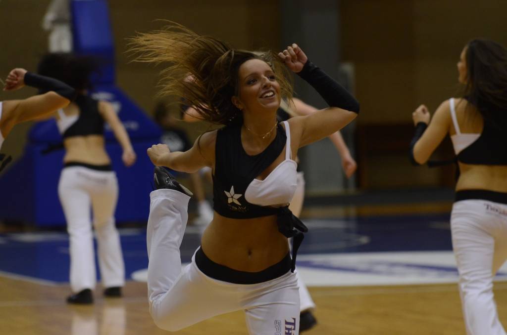 Autors: Uldis Dobelis