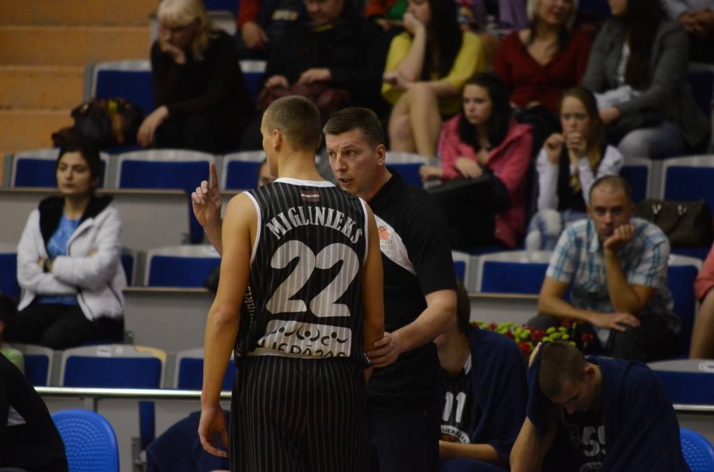 Autors: Uldis Dobelis