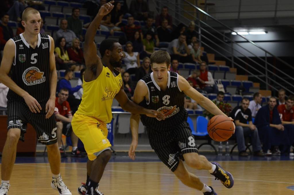 Autors: Uldis Dobelis