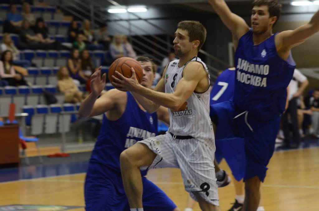 Autors: Uldis Dobelis