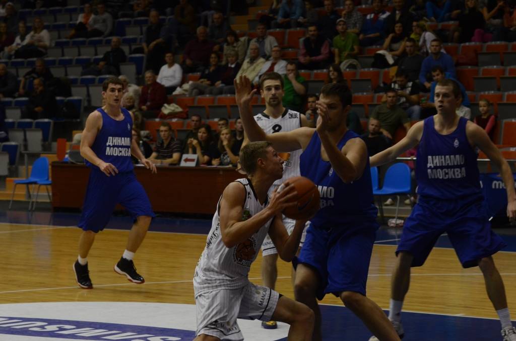 Autors: Uldis Dobelis