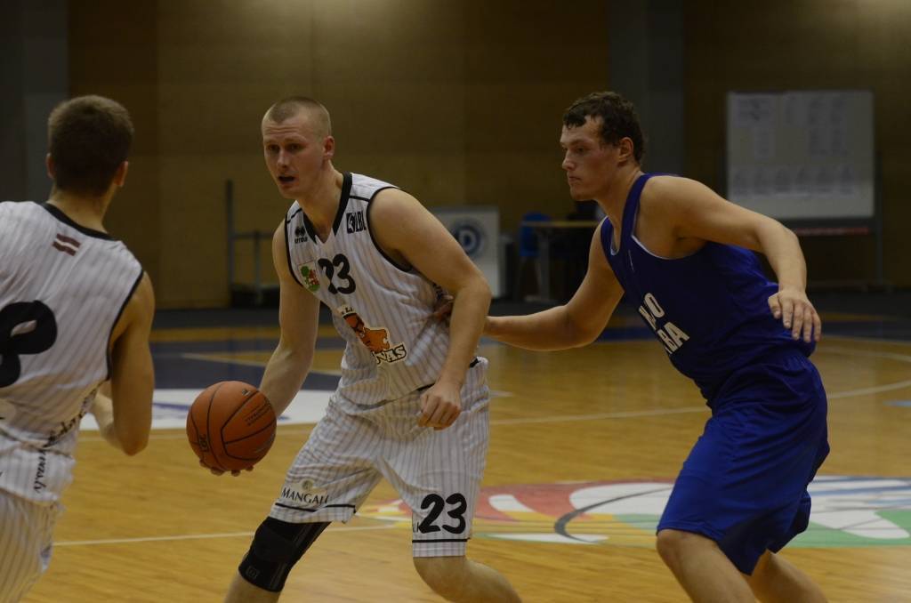 Autors: Uldis Dobelis