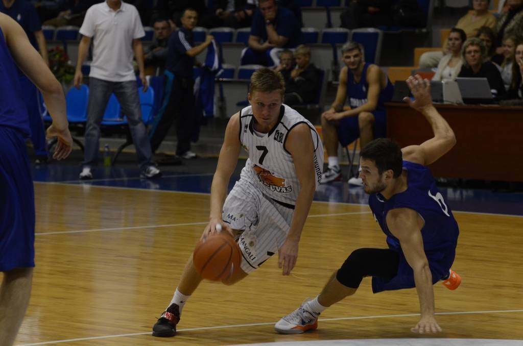 Autors: Uldis Dobelis