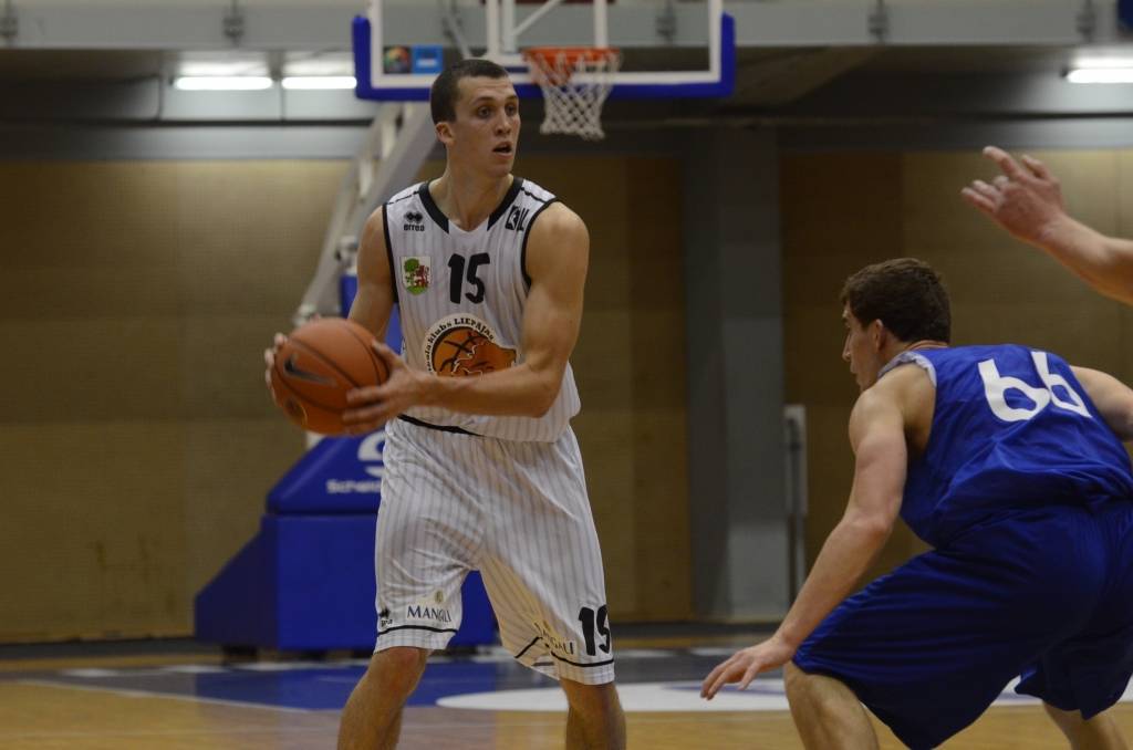 Autors: Uldis Dobelis