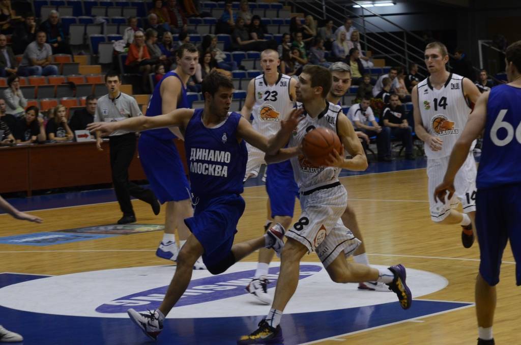 Autors: Uldis Dobelis