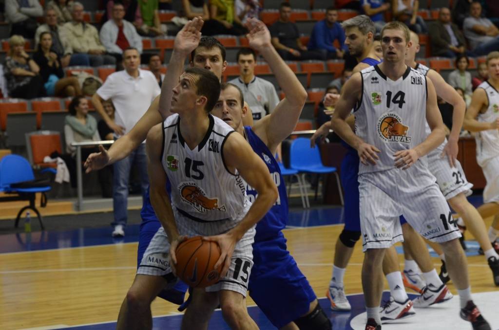 Autors: Uldis Dobelis