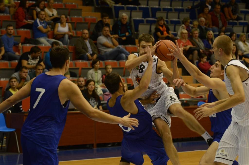 Autors: Uldis Dobelis