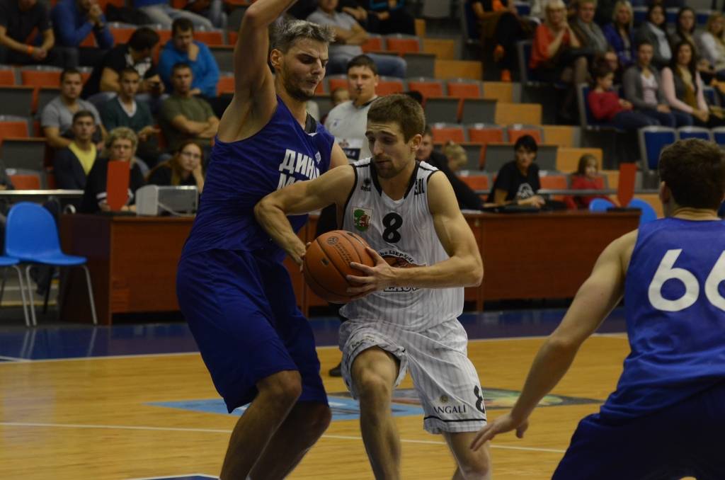 Autors: Uldis Dobelis