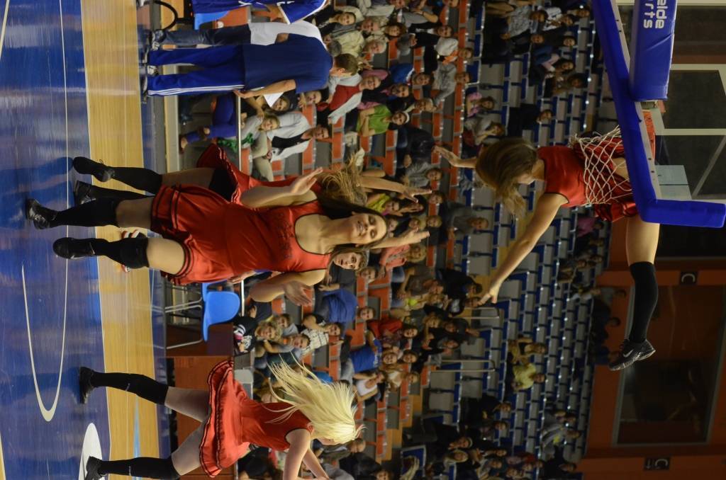 Autors: Uldis Dobelis