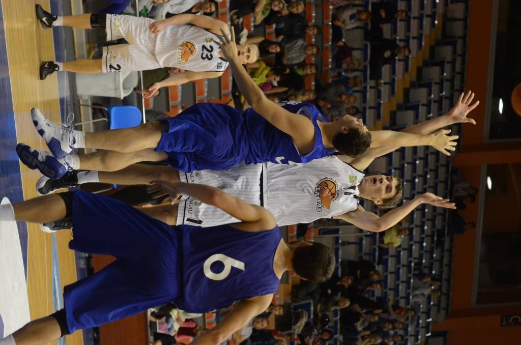 Autors: Uldis Dobelis