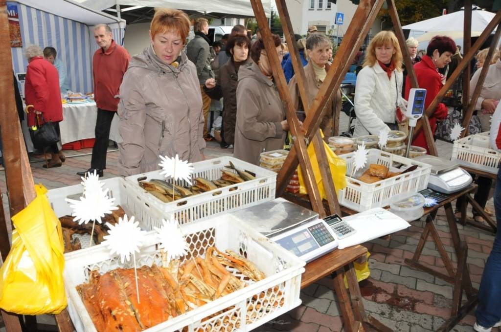 Autors: Dainis Ģelzis
