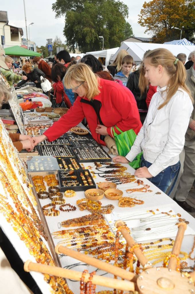 Autors: Dainis Ģelzis