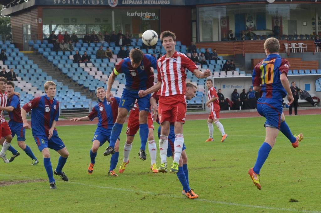 Autors: Uldis Dobelis