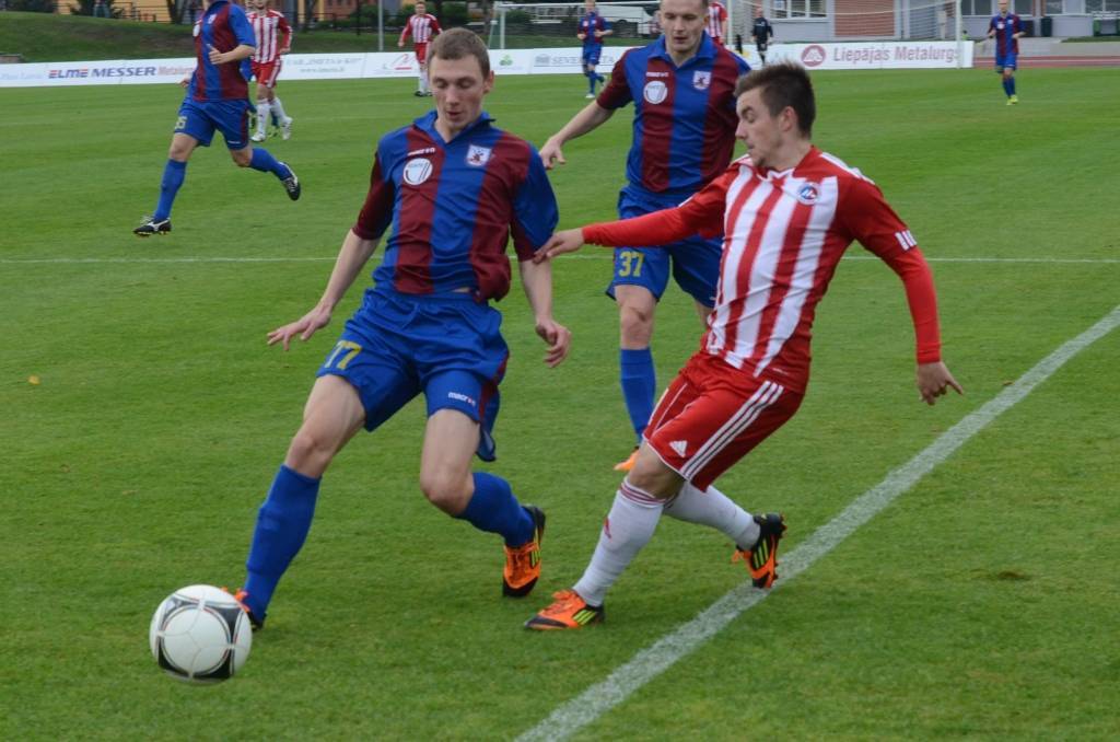 Autors: Uldis Dobelis