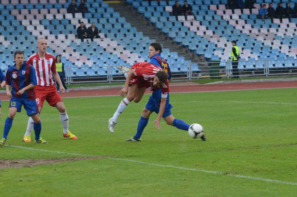 Autors: Uldis Dobelis