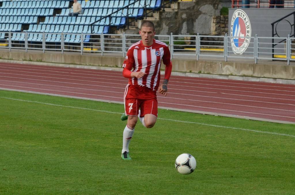 Autors: Uldis Dobelis