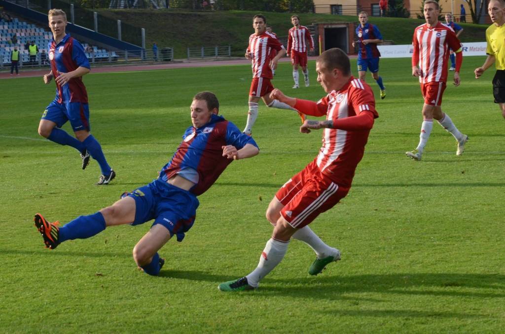 Autors: Uldis Dobelis