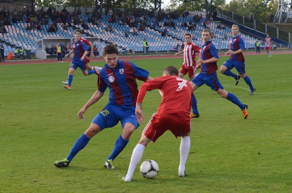 Autors: Uldis Dobelis