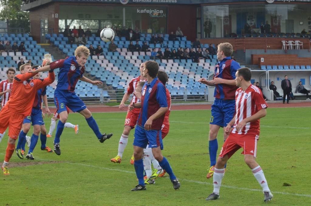 Autors: Uldis Dobelis