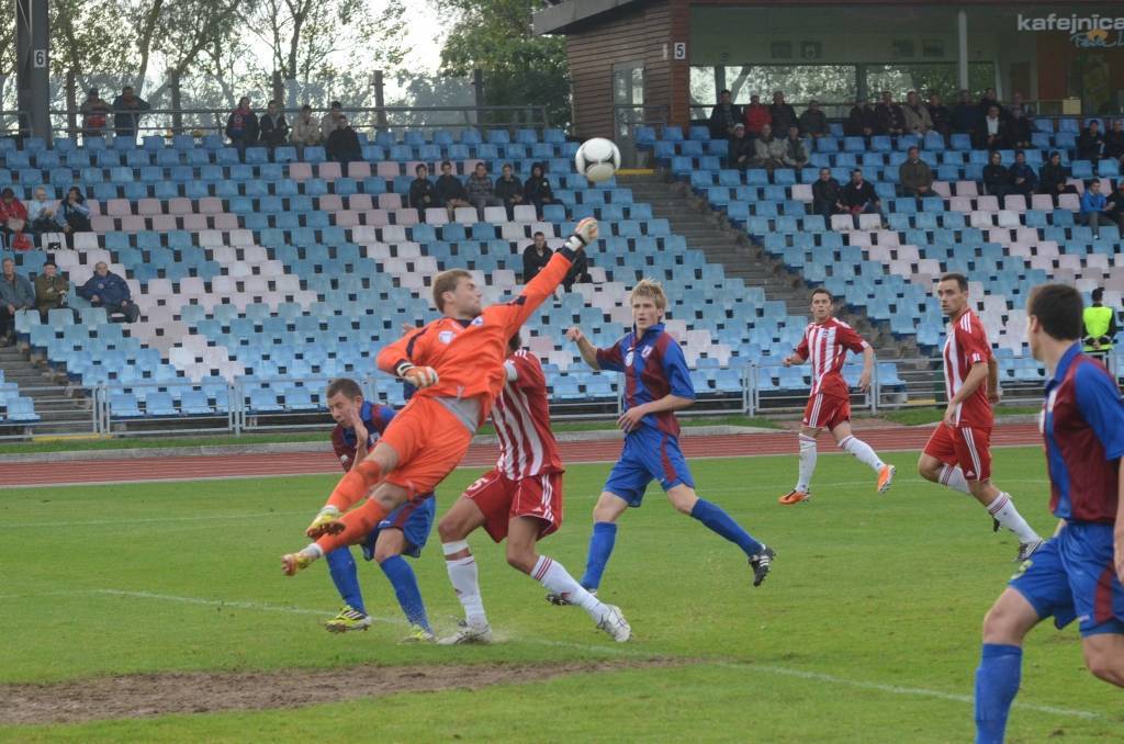 Autors: Uldis Dobelis